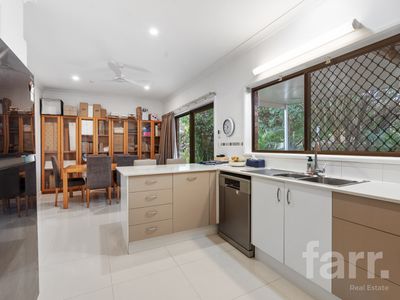 3 Irwin Street, Parkwood