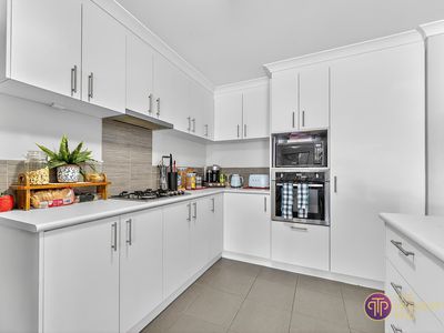 166 Balfour Street, Huntingdale