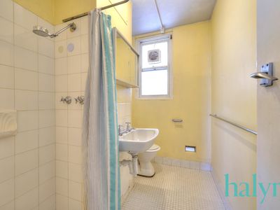 77 / 227 Vincent Street, West Perth