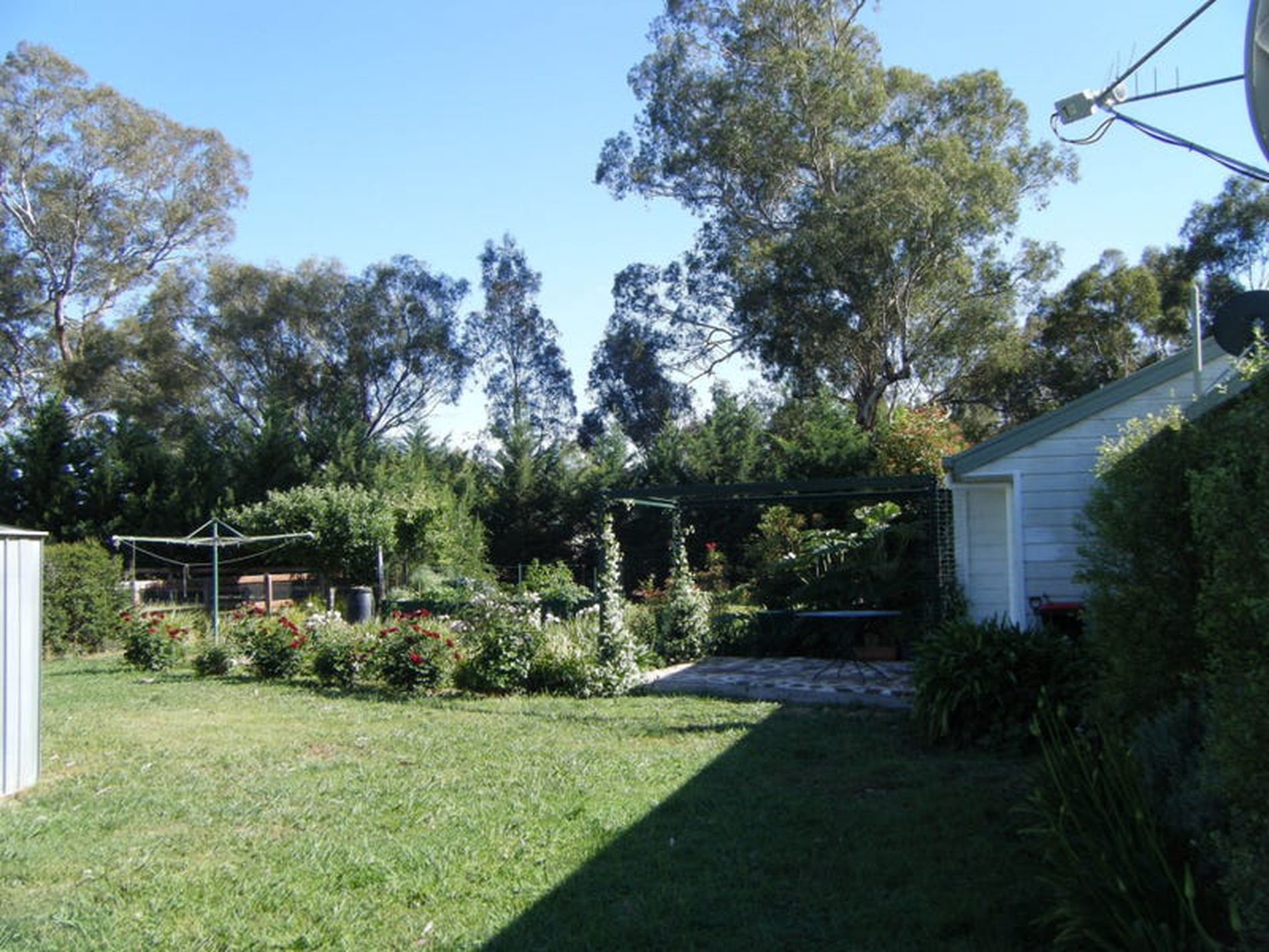 30-38 Hovell St, Avenel