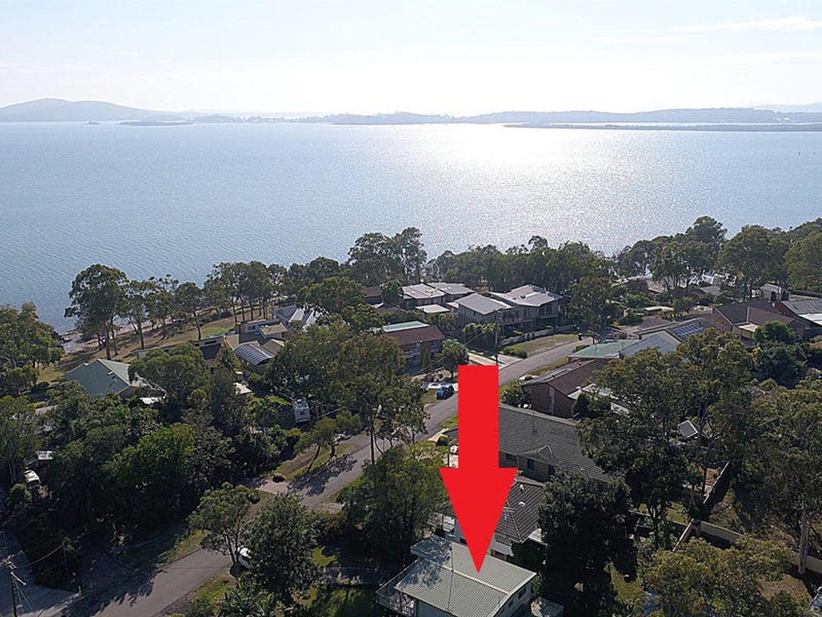 109 Francis Avenue, Lemon Tree Passage, Lemon Tree Passage - Thumbnail 3