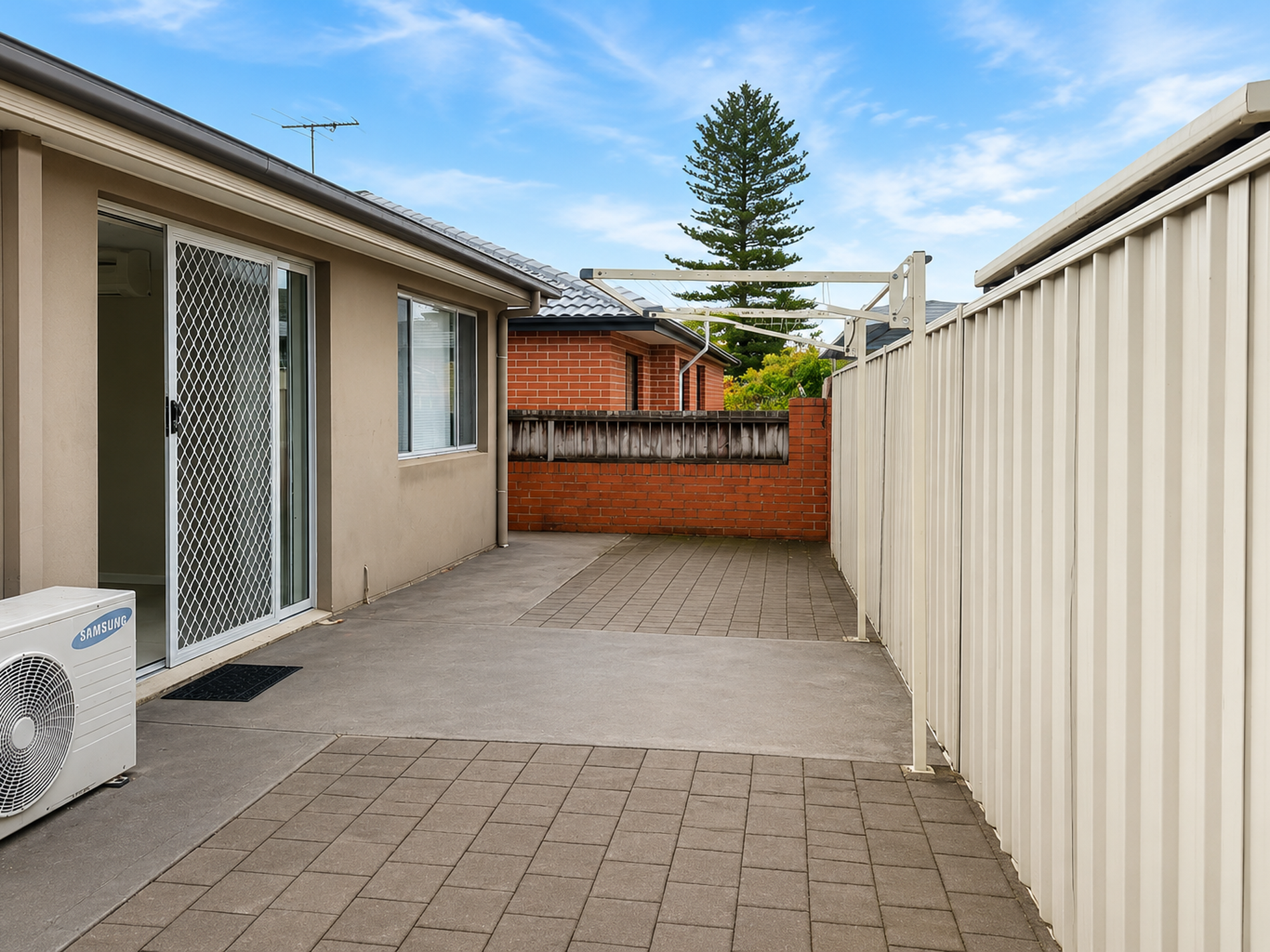 19A Broxbourne Street, Westmead