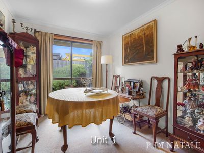 46 Burke Street, Werribee