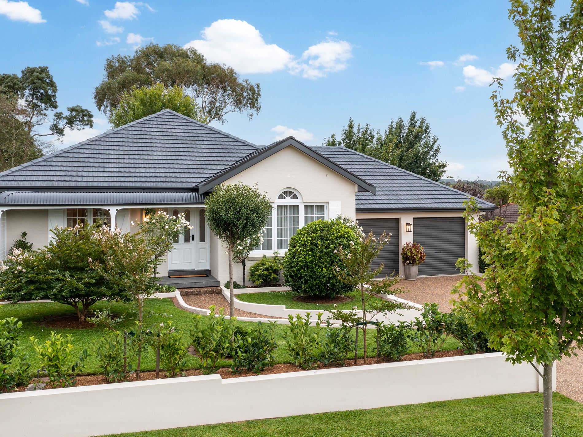 6 Glenrowan Grove, Bowral