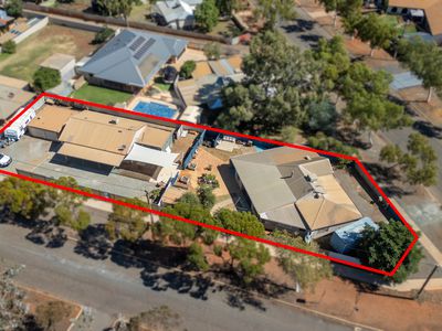 47 Carrington Street, South Kalgoorlie