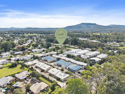 7 / 8 Simpson Street, Beerwah