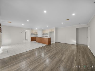 19 Stanthorp Street, Burnside Heights