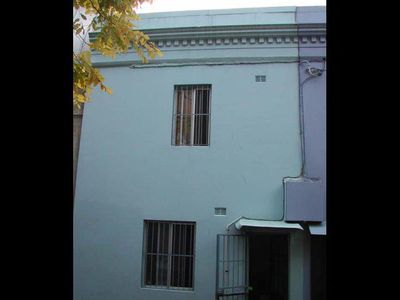 28 Taylor Street, Darlinghurst