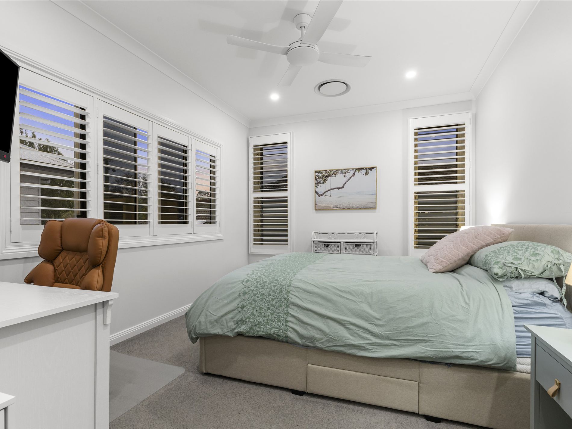 2 / 5 Stellmach Street, Everton Park