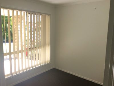 2 Renee Court, Torquay