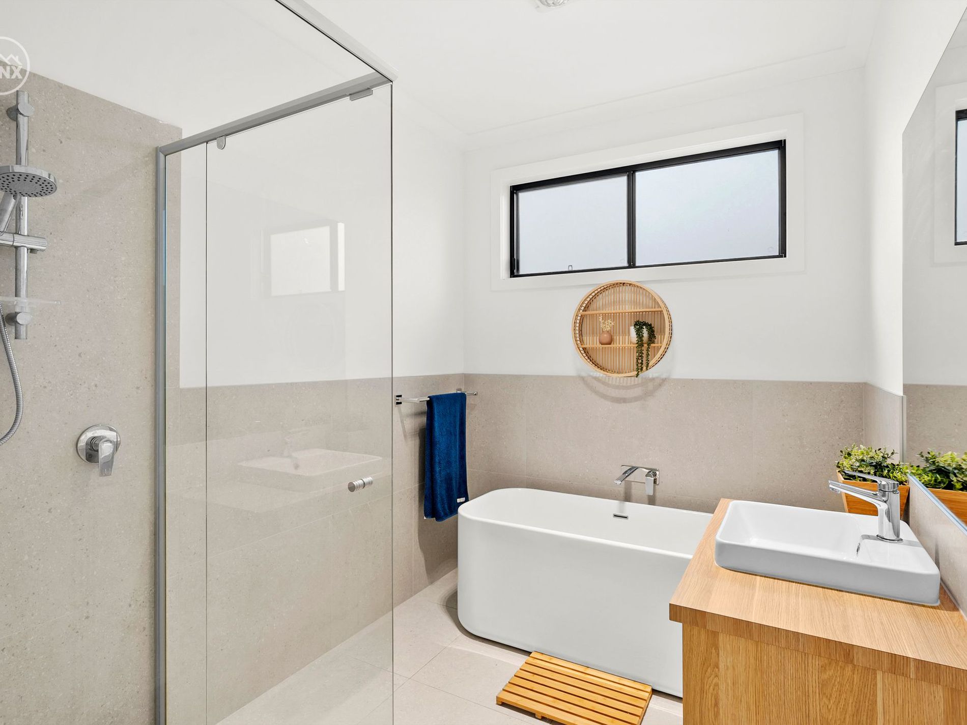 160 Balgownie Drive, Peregian Springs