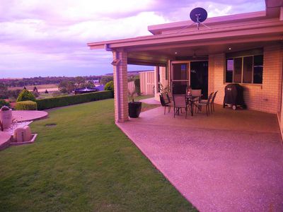 84 Banksia Drive, Kingaroy