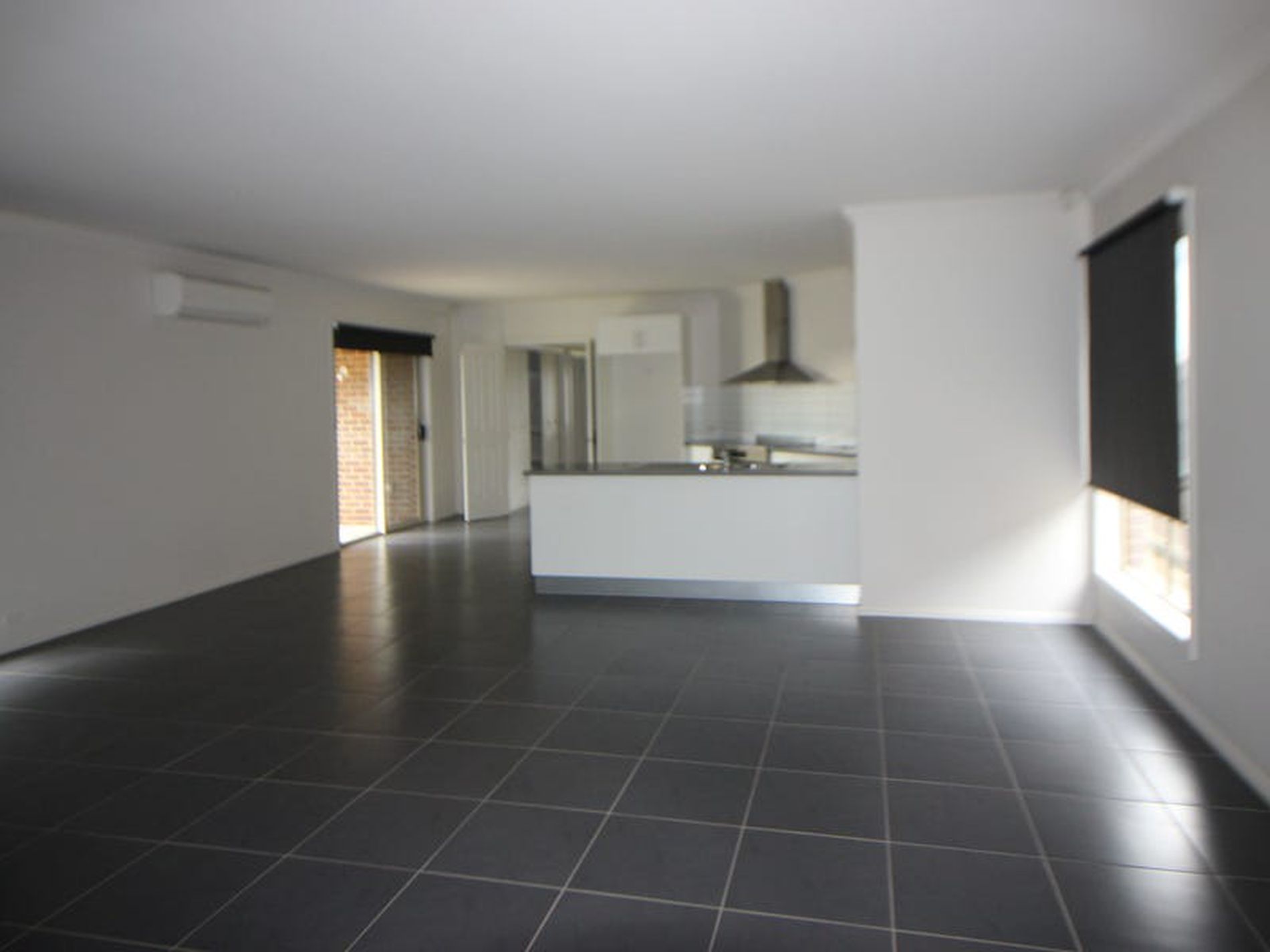 45 Upper Paper Mills Road, Fyansford