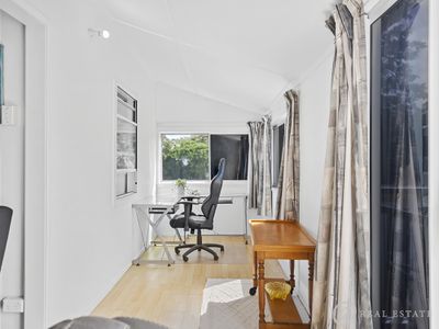 15 Spring Street, Yeppoon