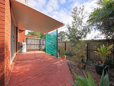 56/1 Belgarah Place, Carina