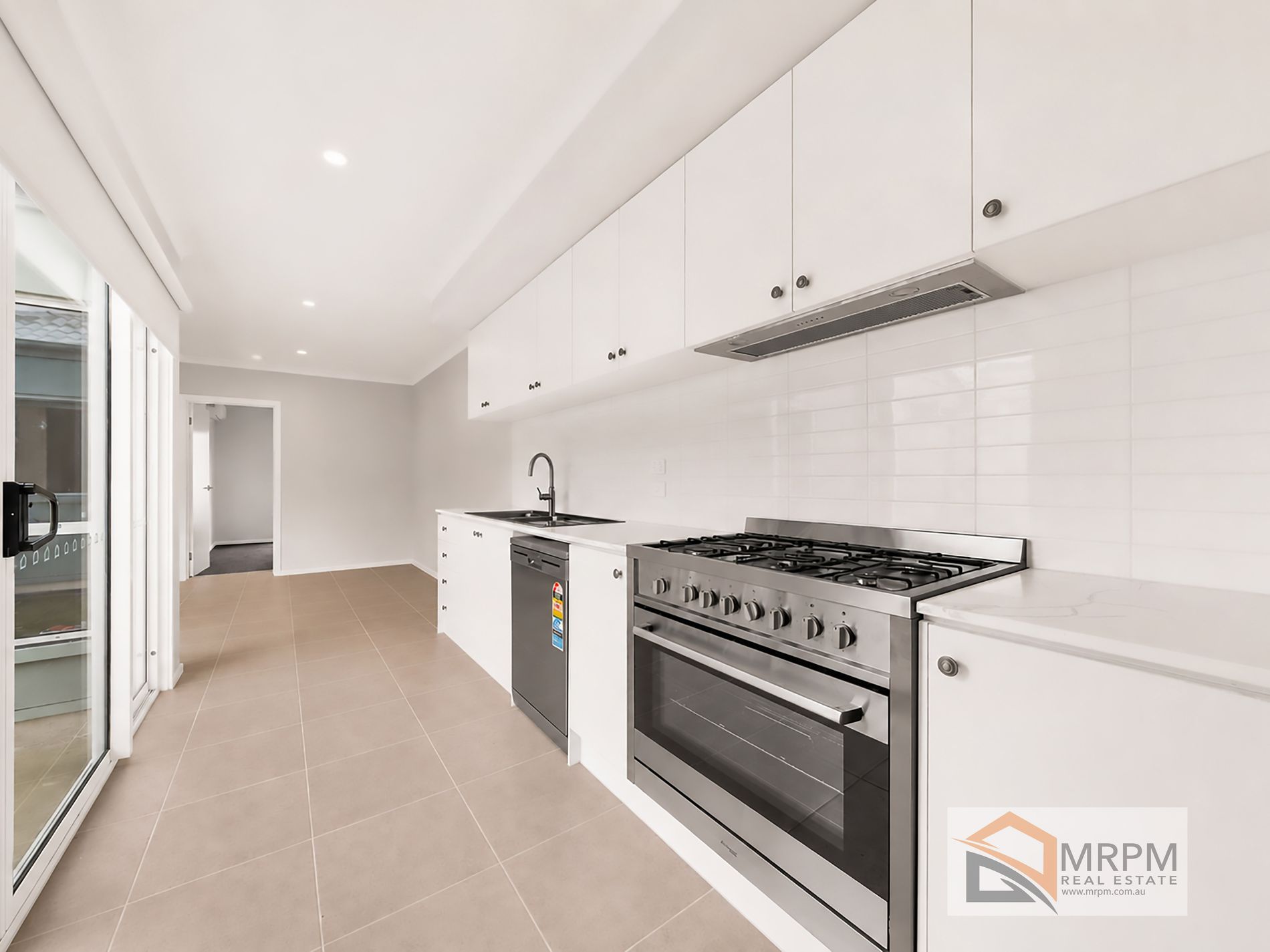 12 Black Angus Walk, Wollert