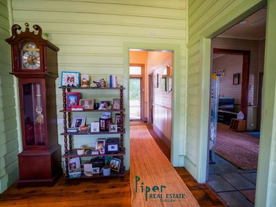 5 Glencoe Street, Coolah