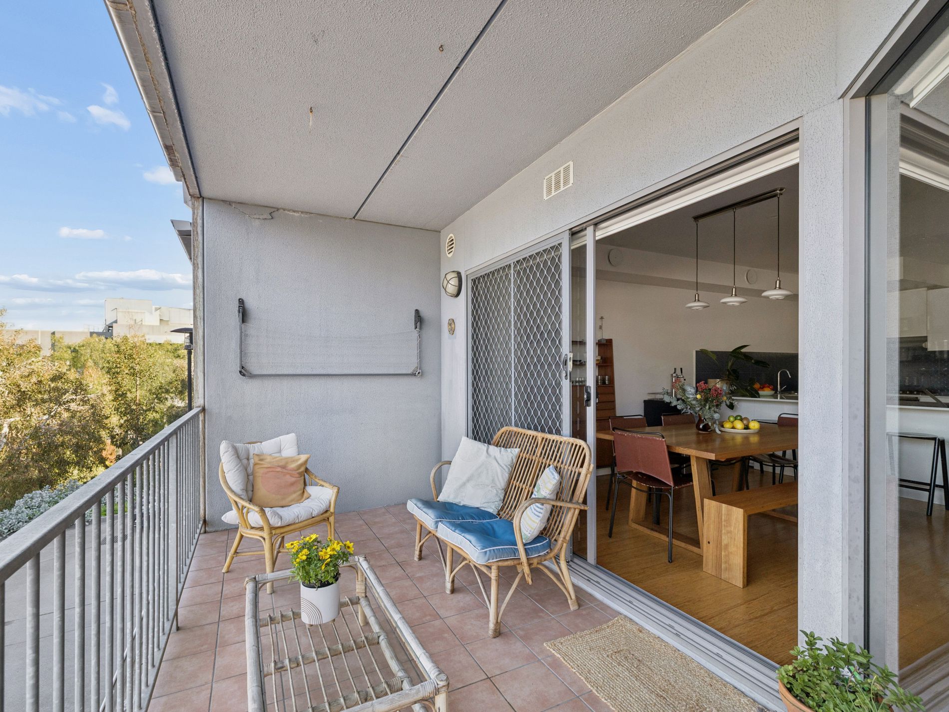 23 / 55 Moreland Street, Footscray