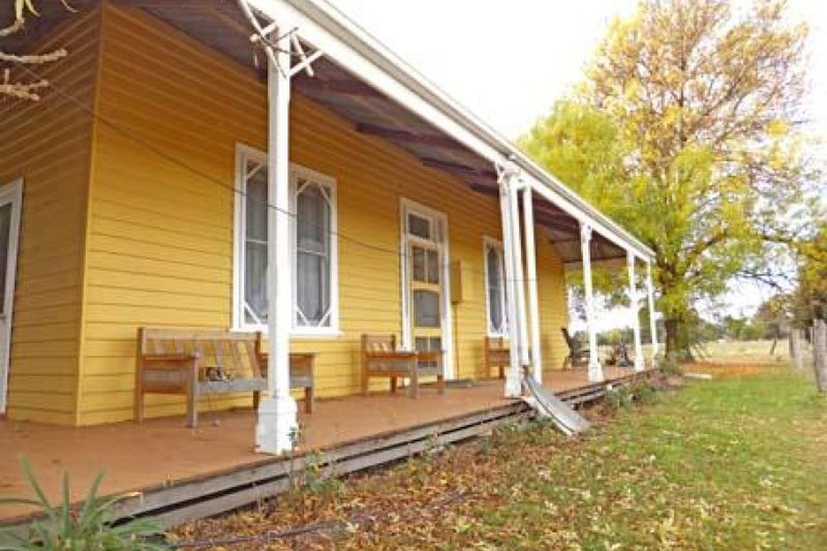 58 Everard Road, Kyabram