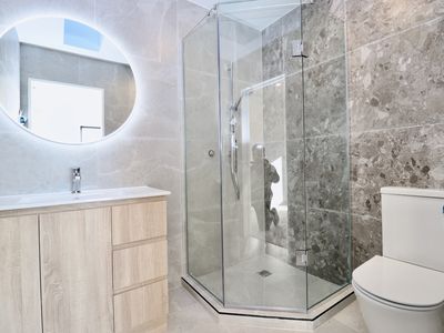 59 Karaka Village Parade, Karaka