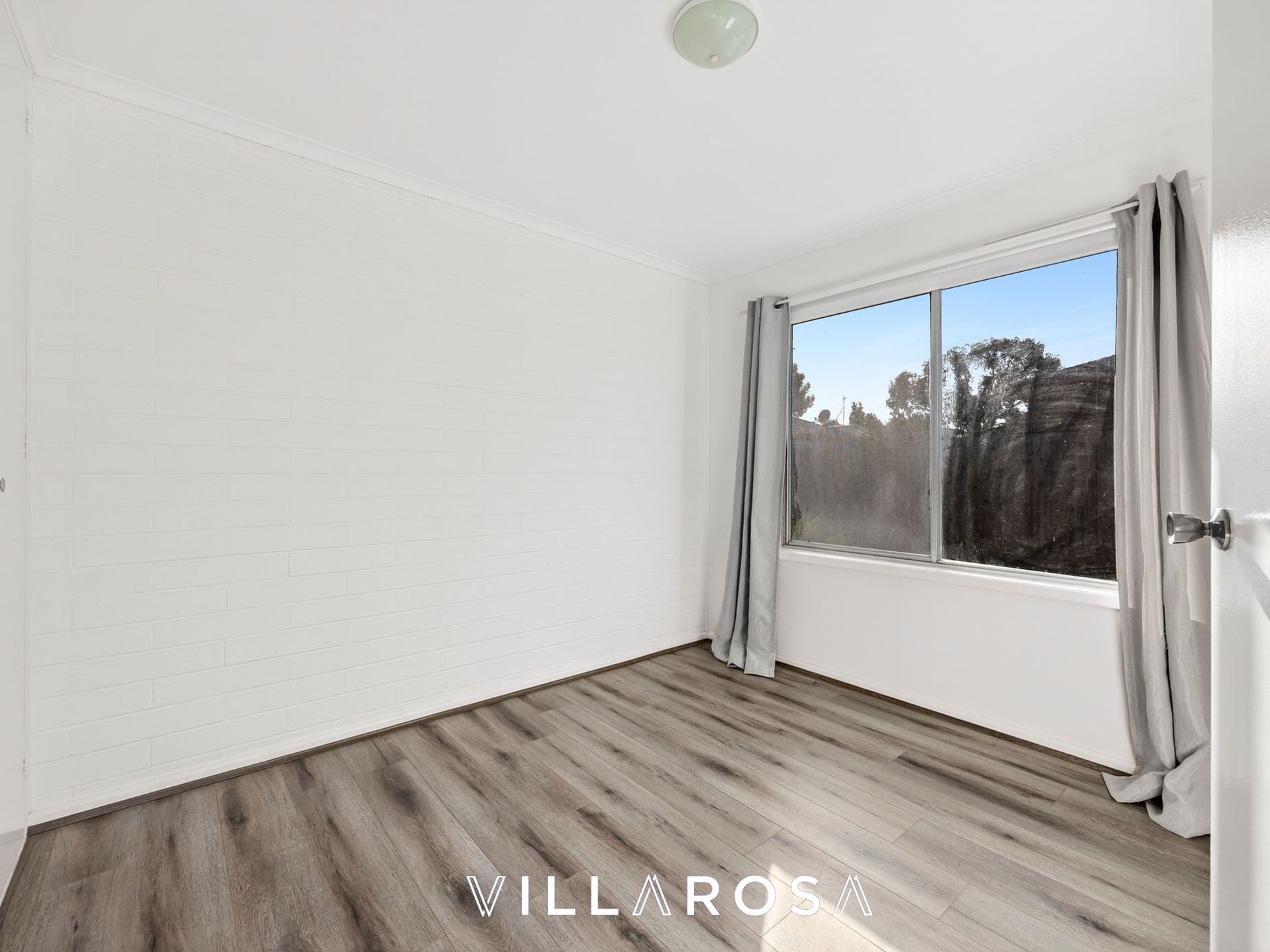 5 / 198 Aberdeen Street, Geelong West