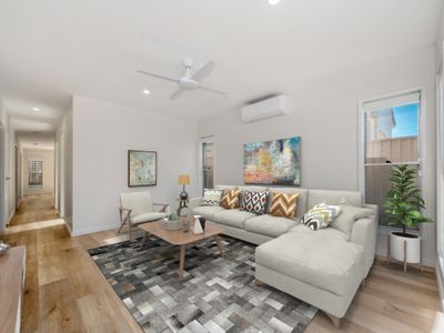 74C Tuckeroo Avenue, Mullumbimby