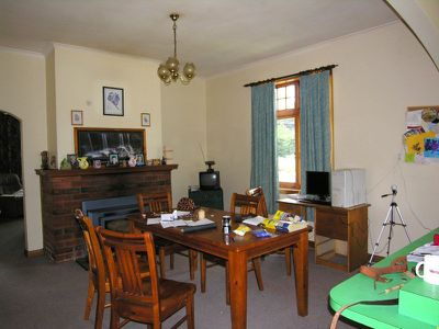 2726 Huon Highway, Huonville