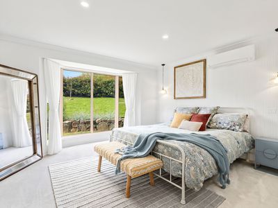 7 Somerset Place, Crookwell