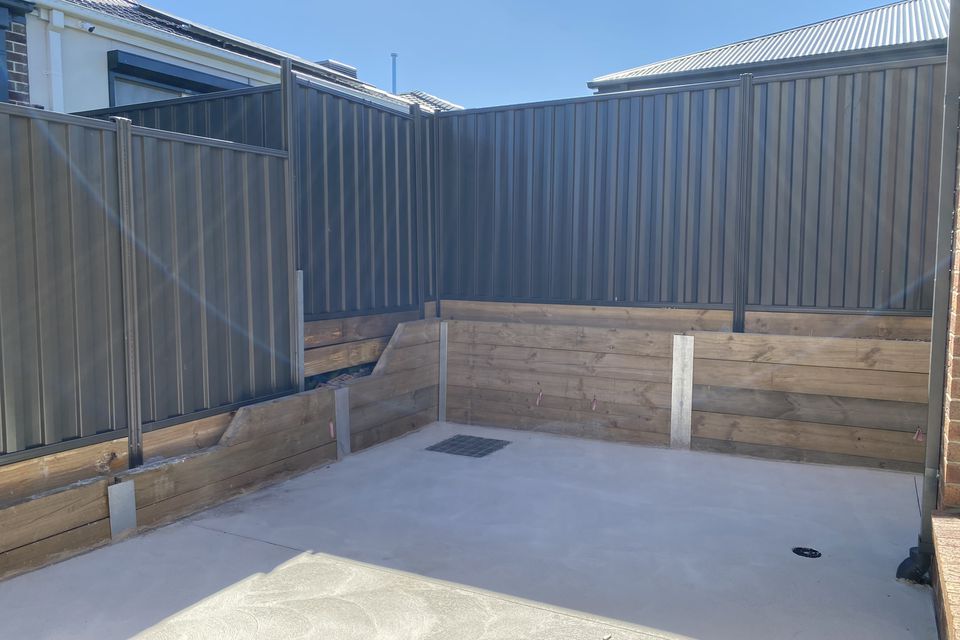 3 Lowline Way, Wollert