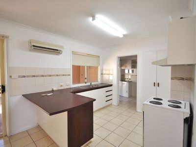 2 / 17 Dempster Street, Port Hedland