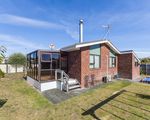 13A Hadfield Place, Paraparaumu Beach