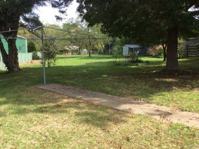 52 Locke Street, Raglan