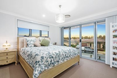 56 Correllis Street, HARRINGTON PARK, Harrington Park - Thumbnail 6