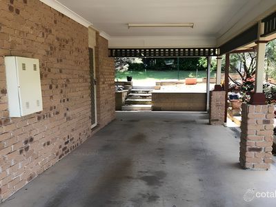 2 Phoenix Court, Churchill