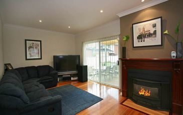 4 Frere Close, Pakenham