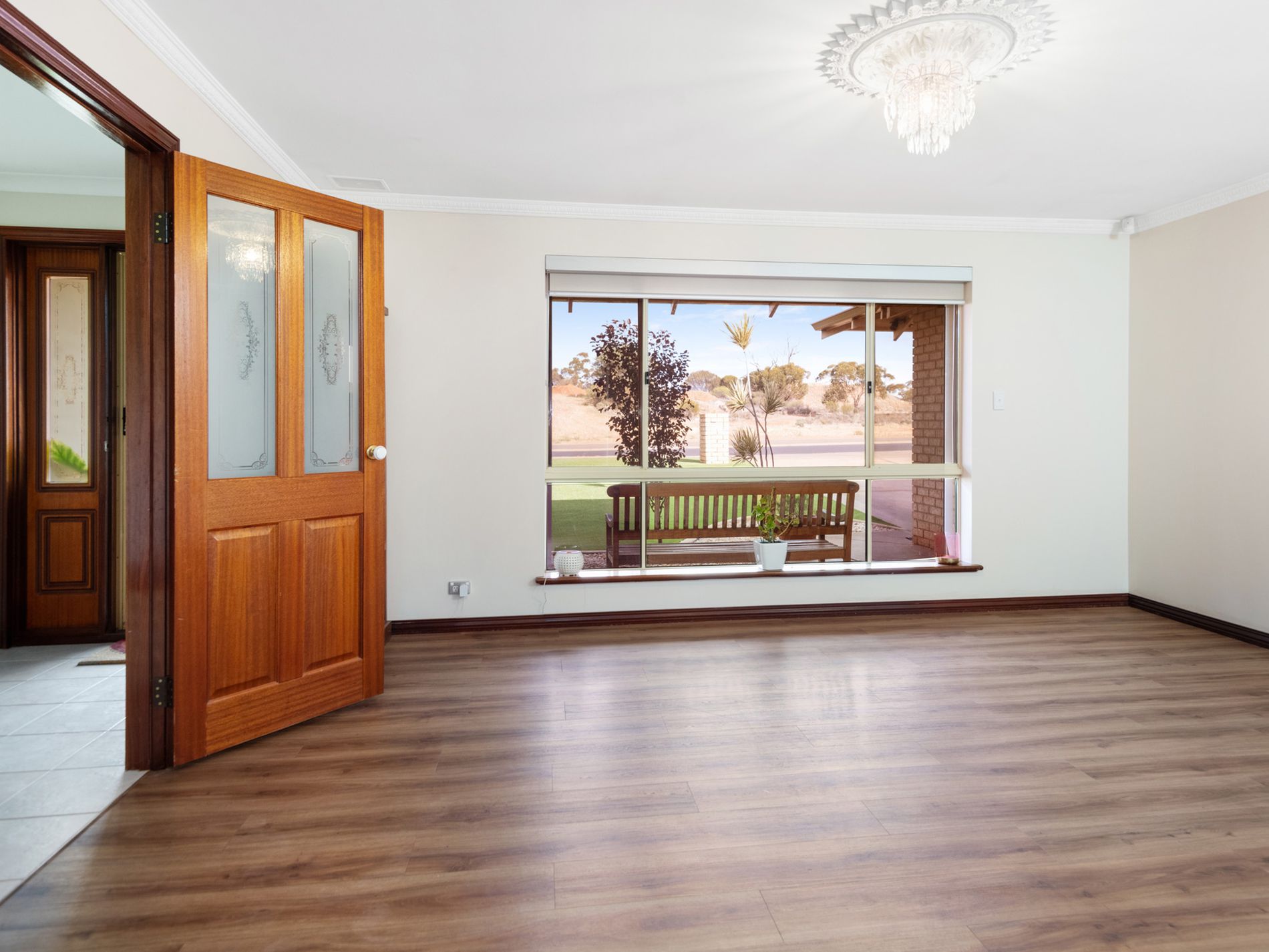 11 McCleery Street, Somerville