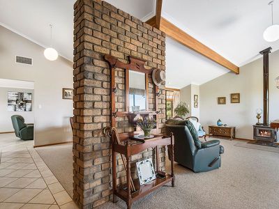 16 Arthur street, Beachport