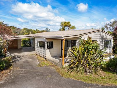 A / 18 Brighton Road, Green Island