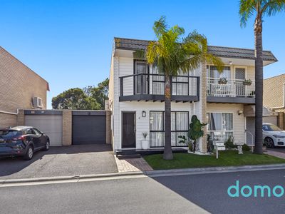 4 / 74-76 Gladesville Boulevard, Patterson Lakes