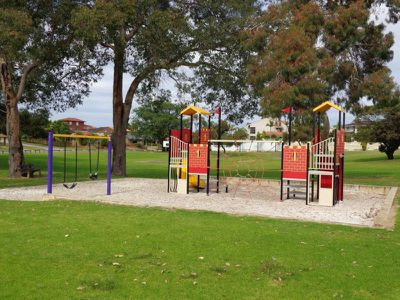 2 / 24 Broomhall Way, Noranda