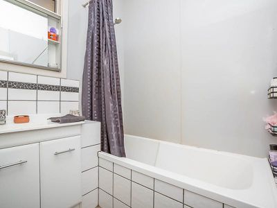 137 Anderson Street, Port Hedland