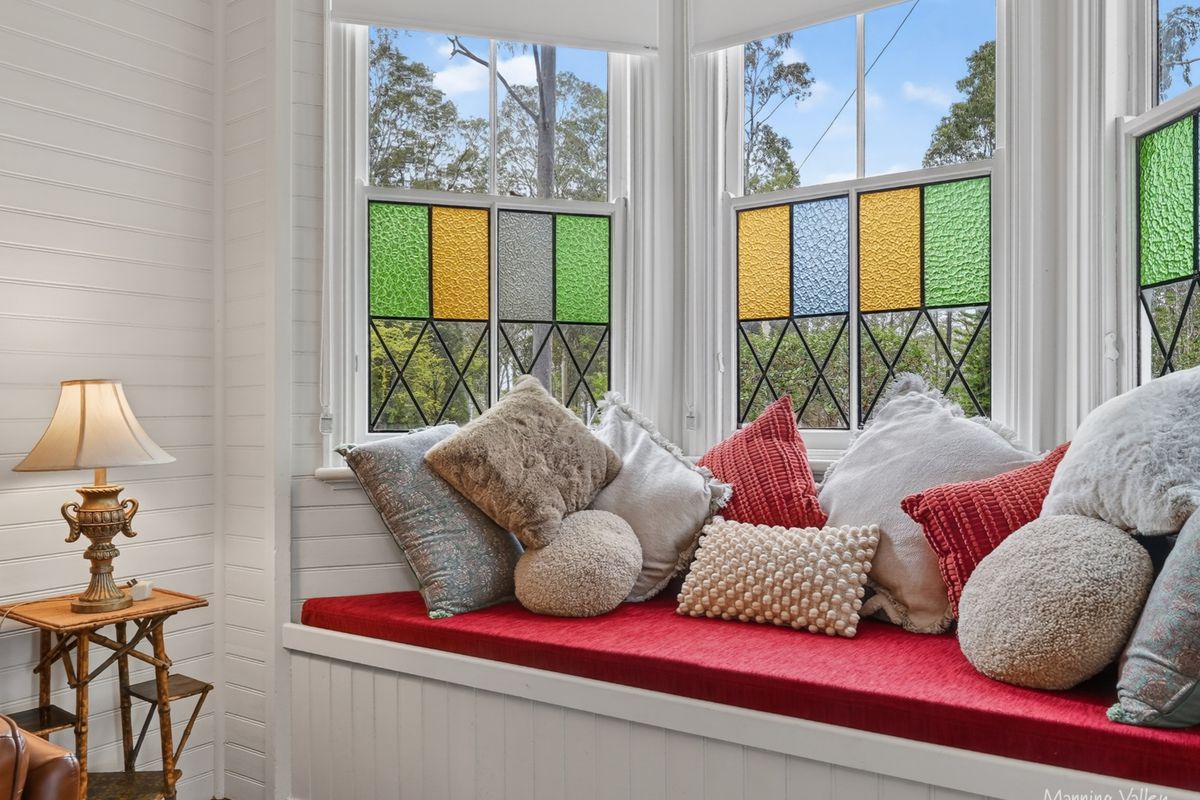 648 Wingham Road, Taree