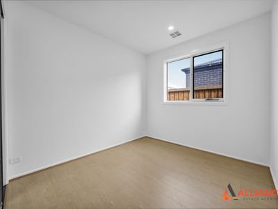 21 Camembert Loop, Donnybrook