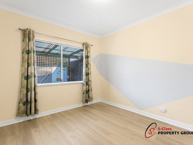 3 Pinedale Street, East Victoria Park