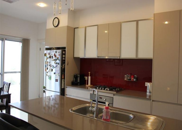 1 / 26 Old Tapleys Hill Road, Glenelg North