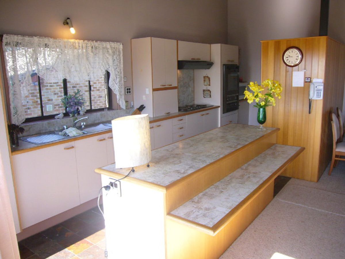 34 Whitbread Drive, Lemon Tree Passage, Lemon Tree Passage - Thumbnail 8