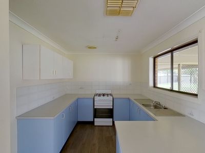 22 Galloway Drive, Dubbo