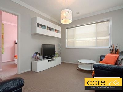 8 Merriwee Chase, Sandhurst