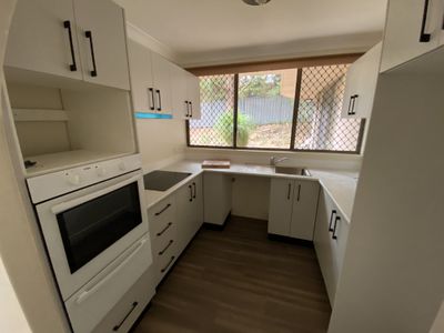 3 / 19-21 Church Street, Wollongong