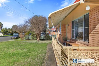 40 Kurrawan Street, Tamworth